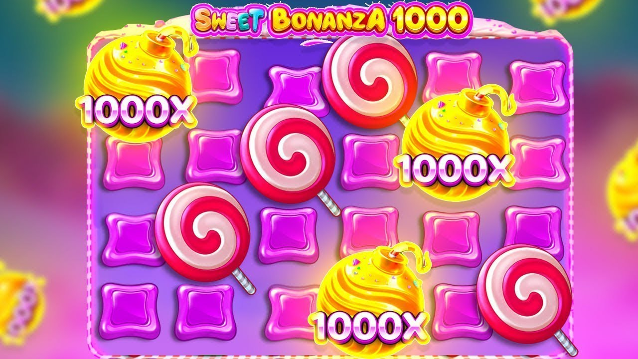 Sweet Bonanza 1000 Elegant gekleidete Spieler am Pokertisch im luxuriösen Casino